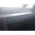 OPEL MERIVA OPEL MERIVA '2004 1.7 16V CDTI CAT BLANCO 2003