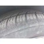 OPEL MERIVA OPEL MERIVA '2004 1.7 16V CDTI CAT BLANCO 2003