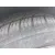 OPEL MERIVA OPEL MERIVA '2004 1.7 16V CDTI CAT BLANCO 2003