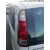 OPEL MERIVA OPEL MERIVA '2004 1.7 16V CDTI CAT BLANCO 2003