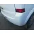 OPEL MERIVA OPEL MERIVA '2004 1.7 16V CDTI CAT BLANCO 2003
