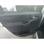 OPEL MERIVA OPEL MERIVA '2004 1.7 16V CDTI CAT BLANCO 2003
