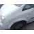OPEL MERIVA OPEL MERIVA '2004 1.7 16V CDTI CAT BLANCO 2003