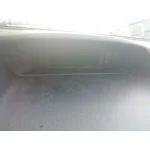 OPEL MERIVA OPEL MERIVA '2004 1.7 16V CDTI CAT BLANCO 2003