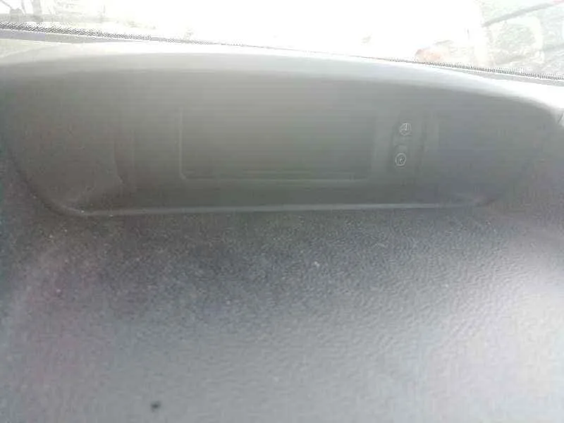 OPEL MERIVA OPEL MERIVA '2004 1.7 16V CDTI CAT BLANCO 2003