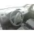 OPEL MERIVA OPEL MERIVA '2004 1.7 16V CDTI CAT BLANCO 2003