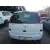 OPEL MERIVA OPEL MERIVA '2004 1.7 16V CDTI CAT BLANCO 2003