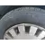 OPEL MERIVA OPEL MERIVA '2004 1.7 16V CDTI CAT BLANCO 2003