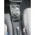 OPEL MERIVA OPEL MERIVA '2004 1.7 16V CDTI CAT BLANCO 2003