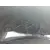 OPEL MERIVA OPEL MERIVA '2004 1.7 16V CDTI CAT BLANCO 2003