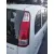 OPEL MERIVA OPEL MERIVA '2004 1.7 16V CDTI CAT BLANCO 2003