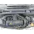 OPEL MERIVA OPEL MERIVA '2004 1.7 16V CDTI CAT BLANCO 2003