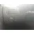 OPEL MERIVA OPEL MERIVA '2004 1.7 16V CDTI CAT BLANCO 2003