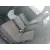 OPEL MERIVA OPEL MERIVA '2004 1.7 16V CDTI CAT BLANCO 2003