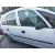 OPEL MERIVA OPEL MERIVA '2004 1.7 16V CDTI CAT BLANCO 2003