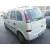 OPEL MERIVA OPEL MERIVA '2004 1.7 16V CDTI CAT BLANCO 2003