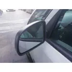 OPEL MERIVA OPEL MERIVA '2004 1.7 16V CDTI CAT BLANCO 2003