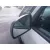 OPEL MERIVA OPEL MERIVA '2004 1.7 16V CDTI CAT BLANCO 2003