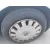 OPEL MERIVA OPEL MERIVA '2004 1.7 16V CDTI CAT BLANCO 2003