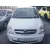 OPEL MERIVA '2004 1.7 16V CDTI CAT BLANCO