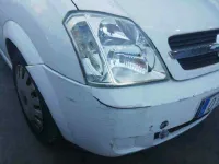 Imagen del vehículo