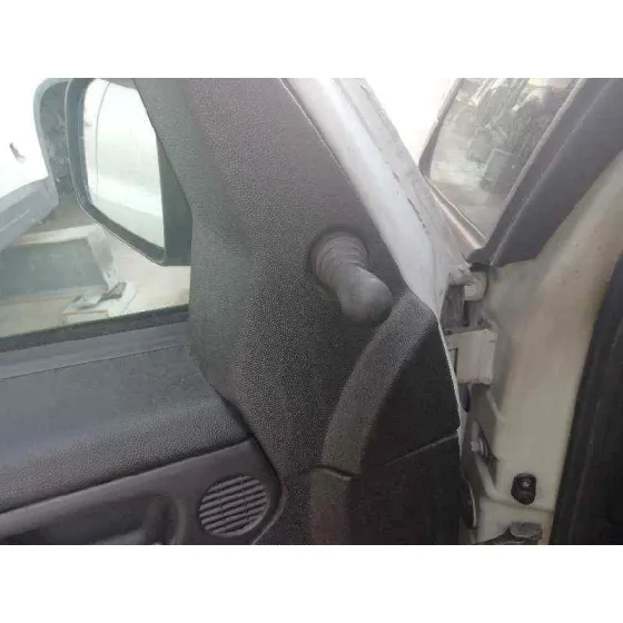 OPEL MERIVA '2004 1.7 16V CDTI CAT BLANCO