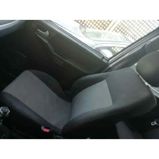 OPEL MERIVA '2004 1.7 16V CDTI CAT BLANCO