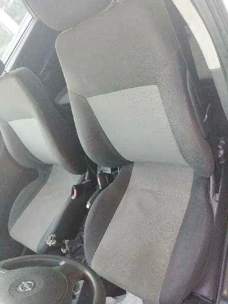 OPEL MERIVA '2004 1.7 16V CDTI CAT BLANCO