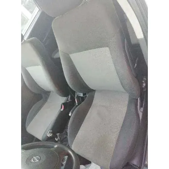 OPEL MERIVA '2004 1.7 16V CDTI CAT BLANCO
