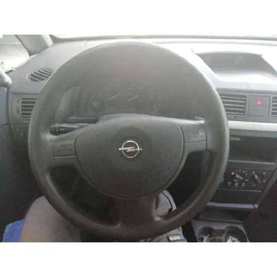 OPEL MERIVA '2004 1.7 16V CDTI CAT BLANCO