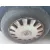 OPEL MERIVA '2004 1.7 16V CDTI CAT BLANCO