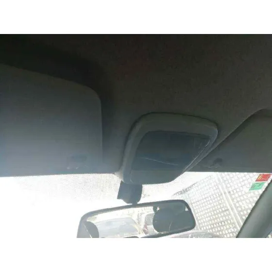 OPEL MERIVA '2004 1.7 16V CDTI CAT BLANCO