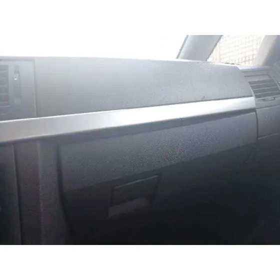 OPEL MERIVA '2004 1.7 16V CDTI CAT BLANCO
