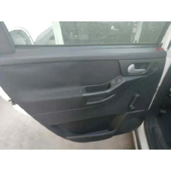 OPEL MERIVA '2004 1.7 16V CDTI CAT BLANCO
