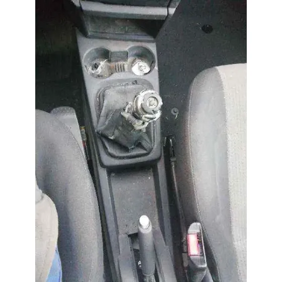 OPEL MERIVA '2004 1.7 16V CDTI CAT BLANCO
