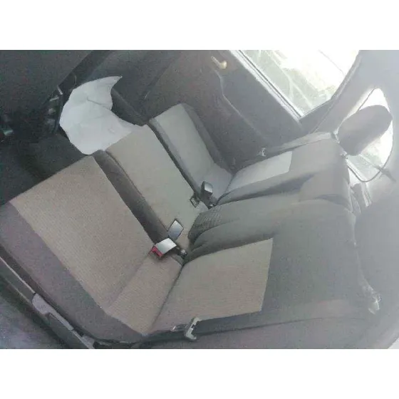 OPEL MERIVA '2004 1.7 16V CDTI CAT BLANCO
