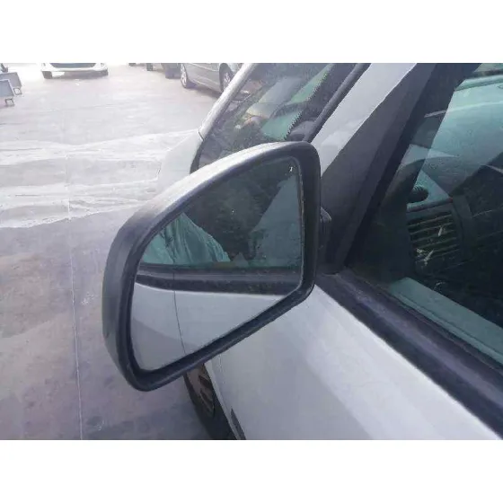 OPEL MERIVA '2004 1.7 16V CDTI CAT BLANCO