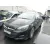 OPEL ASTRA J LIM. OPEL ASTRA J LIM. '2014 1.4 16V TURBO CAT (A 14 NET / LUJ) NEGRO 2009