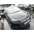 OPEL ASTRA J LIM. OPEL ASTRA J LIM. '2014 1.4 16V TURBO CAT (A 14 NET / LUJ) NEGRO 2009