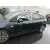 OPEL ASTRA J LIM. OPEL ASTRA J LIM. '2014 1.4 16V TURBO CAT (A 14 NET / LUJ) NEGRO 2009