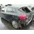 OPEL ASTRA J LIM. OPEL ASTRA J LIM. '2014 1.4 16V TURBO CAT (A 14 NET / LUJ) NEGRO 2009