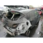 OPEL ASTRA J LIM. OPEL ASTRA J LIM. '2014 1.4 16V TURBO CAT (A 14 NET / LUJ) NEGRO 2009