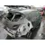 OPEL ASTRA J LIM. OPEL ASTRA J LIM. '2014 1.4 16V TURBO CAT (A 14 NET / LUJ) NEGRO 2009