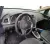 OPEL ASTRA J LIM. OPEL ASTRA J LIM. '2014 1.4 16V TURBO CAT (A 14 NET / LUJ) NEGRO 2009