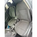 OPEL ASTRA J LIM. OPEL ASTRA J LIM. '2014 1.4 16V TURBO CAT (A 14 NET / LUJ) NEGRO 2009