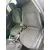 OPEL ASTRA J LIM. OPEL ASTRA J LIM. '2014 1.4 16V TURBO CAT (A 14 NET / LUJ) NEGRO 2009