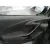 OPEL ASTRA J LIM. OPEL ASTRA J LIM. '2014 1.4 16V TURBO CAT (A 14 NET / LUJ) NEGRO 2009