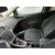 OPEL ASTRA J LIM. OPEL ASTRA J LIM. '2014 1.4 16V TURBO CAT (A 14 NET / LUJ) NEGRO 2009