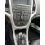 OPEL ASTRA J LIM. OPEL ASTRA J LIM. '2014 1.4 16V TURBO CAT (A 14 NET / LUJ) NEGRO 2009