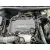 OPEL ASTRA J LIM. OPEL ASTRA J LIM. '2014 1.4 16V TURBO CAT (A 14 NET / LUJ) NEGRO 2009